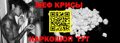 apvp Бугуруслан